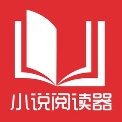 菲律宾大学的入学时间是？